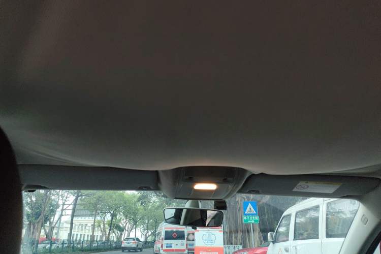 Used Audi A3 2016 Limousine 35 TFSI Ambition Edition