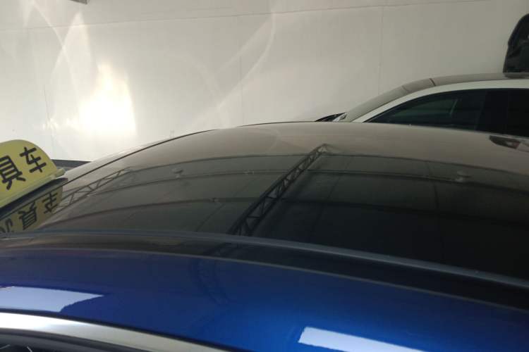 Used Mercedes-Benz C-Class 2018 C 200 Coupe
