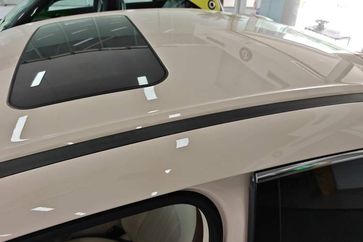 Used ORA Ballet Cat 2022 401 km Nutcracker Edition