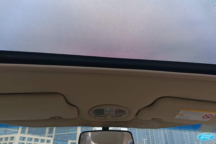 Used Buick Excelle 2013 1.5L Manual Classic Model