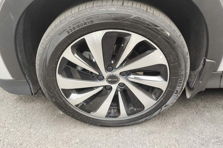 Used BYD Song PLUS New Energy 2023 Champion Edition DM-i 150KM Flagship PLUS 5G