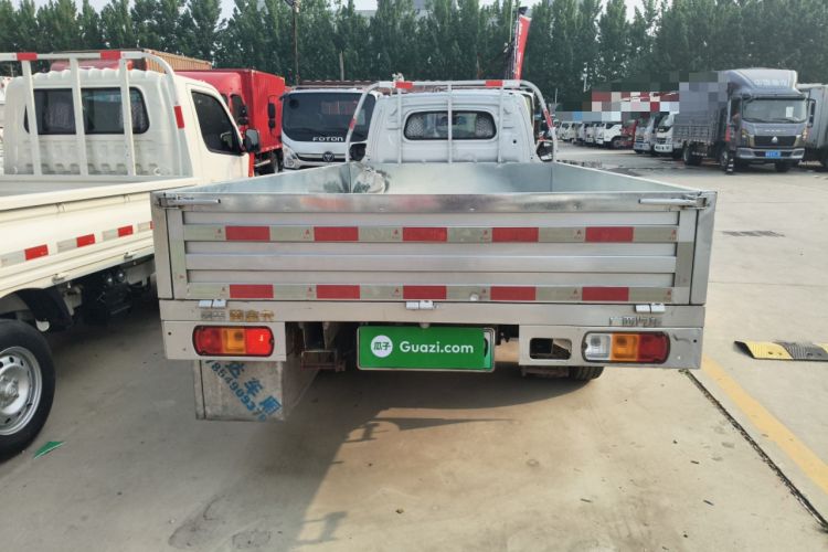 Used Linxys Huangjinka 2023 Leading Edition 13.26 kWh

