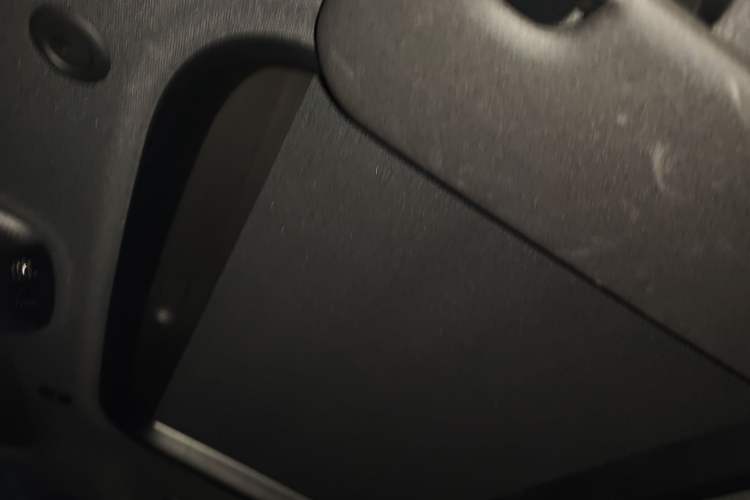 Used MINI MINI 2016 2.0T COOPER S
