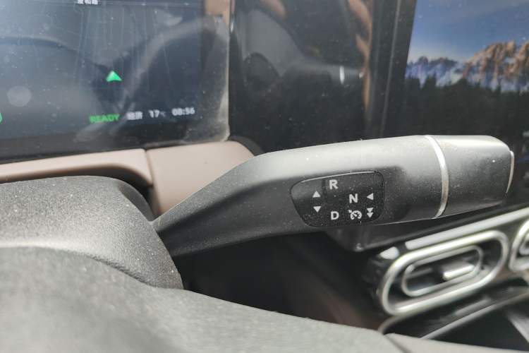 Used Leapmotor C01 2023 525 Comfort Edition