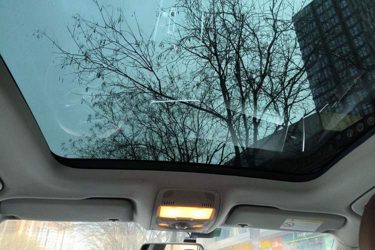 Used Audi Q5 2017 40 TFSI Technology Edition