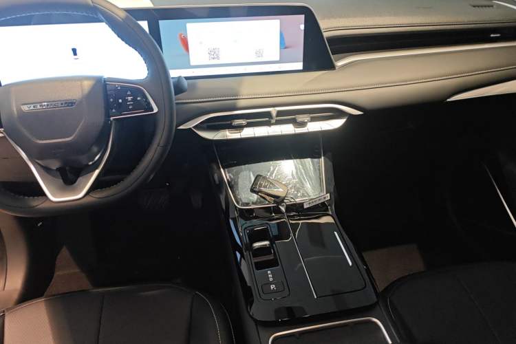 Used Venucia V DD-i 2025 Orca 150km Joyful Journey Edition