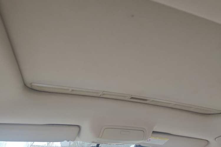 Used Skoda Superb 2013 1.8TSI Automatic Yashi Edition