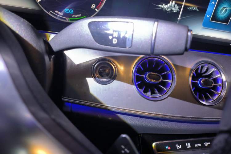 Used Mercedes-Benz E-Class 2020 E 260 Coupe
