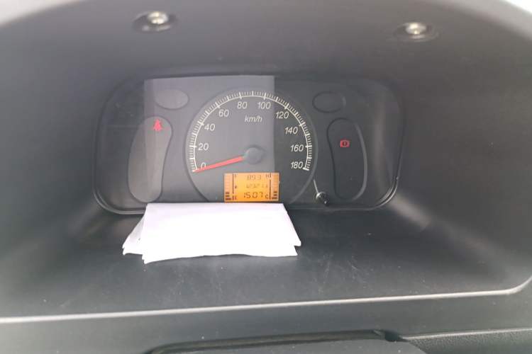 Used Wuling Zhiguang 2023 1.5L Practical Version 5/7 Seats
