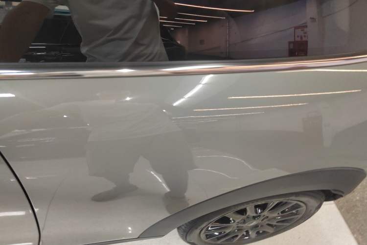 Used MINI MINI 2021 1.5T ONE PLUS