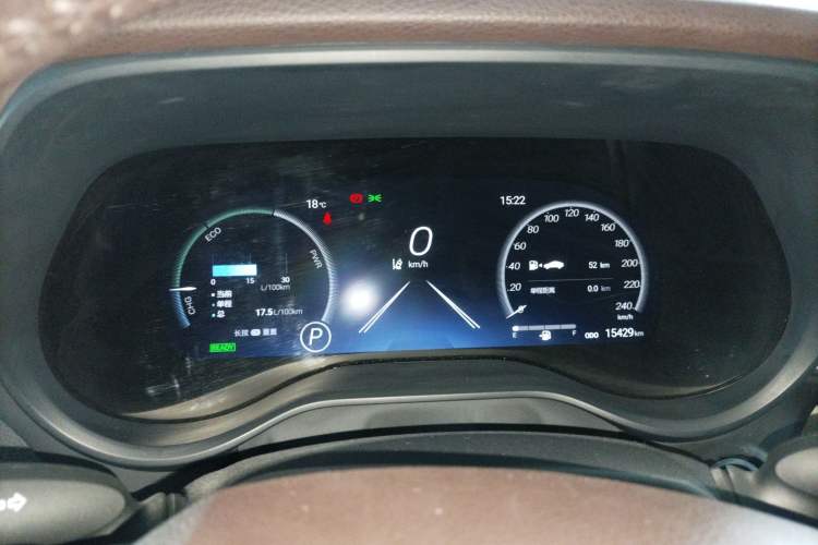 Used Toyota Granvia 2023 2.5L Hybrid Flagship VIP Edition