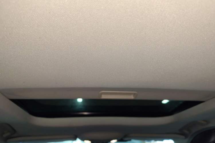 Used Ford Mondeo 2013 2.0L GTDi 200 Fashion Edition
