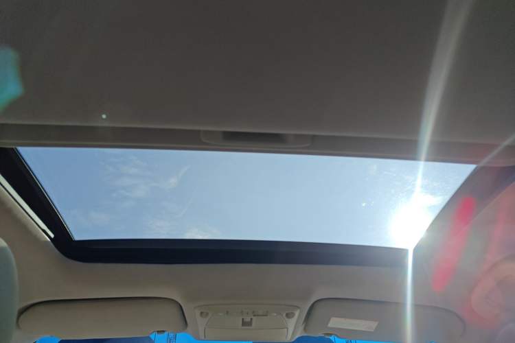 Used Nissan Teana 2011 2.5L XL Advanced Edition
