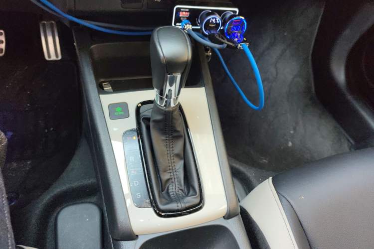 Used Honda Fit 2023 1.5L CVT Trendy Runner Pro Edition
