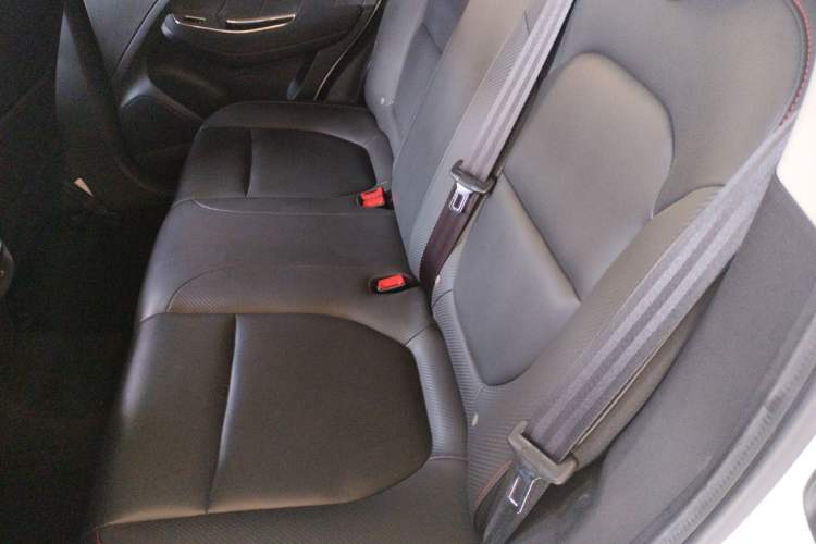 Used MG ZS 2020 180 DVVT Automatic Lite
