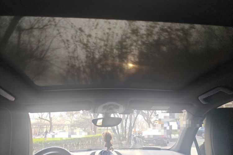 Used Porsche Cayenne 2016 Cayenne 3.0T