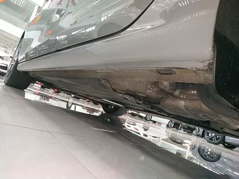 Used Volkswagen Golf 2023 280TSI DSG Pro — 21