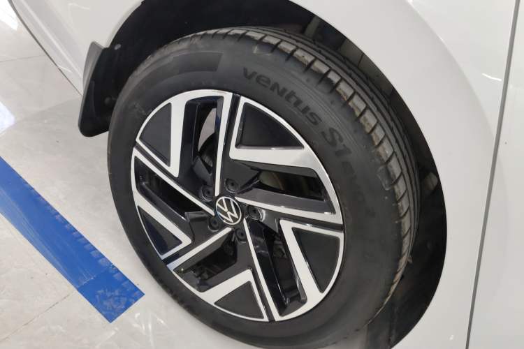 Used Volkswagen Sagitar 2023 280TSI DSG Beyond Lite Edition
