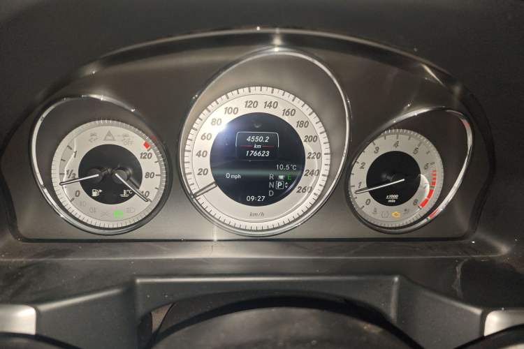 Used Mercedes-Benz GLK-Class 2013 GLK 300 4MATIC Dynamic Edition