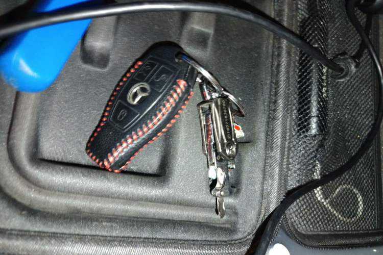 Used Mercedes-Benz E-Class 2015 Restyled E 260 L Sport Edition
