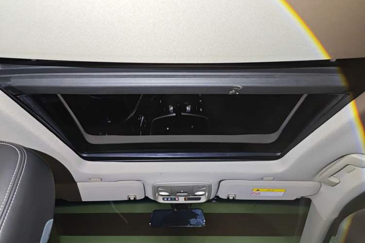 Used Cadillac XTS 2018 28T Tech Edition