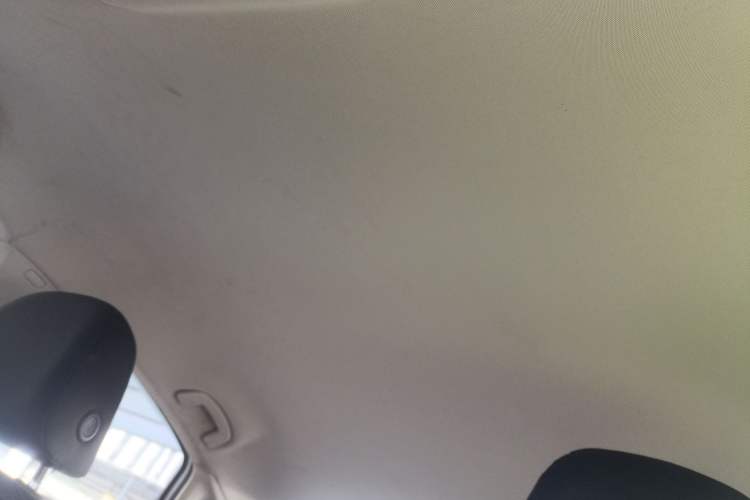 Used Volkswagen Lavida 2019 1.5L Automatic Fashion Edition China VI
