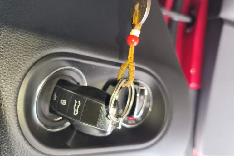 Used Porsche Macan 2014 Macan 2.0T
