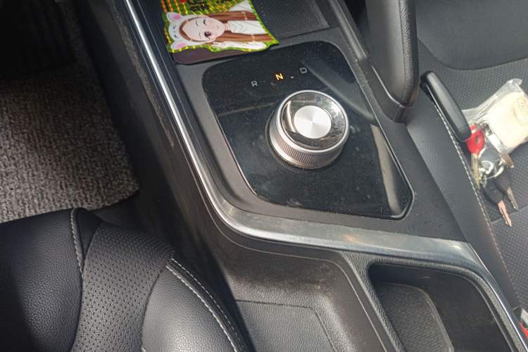 Used Geometry EX3 Kung Fu Cow 2021 Tough Bull Cow