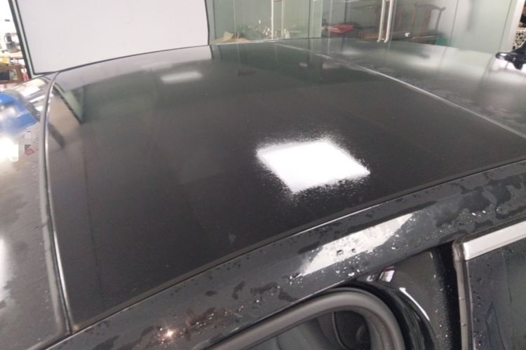 Used Audi A6L 2023 Revised 45 TFSI Prestige Dynamic Edition
