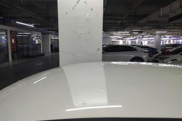 Used Ford Focus 2015 Hatchback 1.6L Automatic Comfort Model
