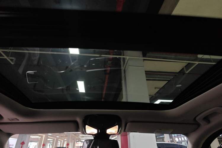 Used BMW 3 Series 2021 325Li M Sport Shadowline Package
