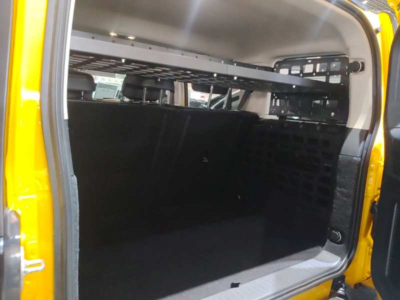 Used Tank 300 2022 2.0T Border Limited Edition — 18
