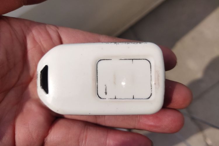 Used Honda Civic 2019 220TURBO Manual Jinkong Edition China VI