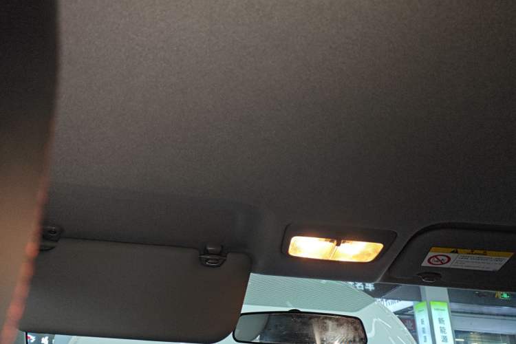 Used Toyota YARiS L Zhi Xuan 2022 1.5L CVT Luxury PLUS Edition