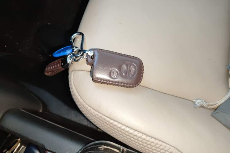 Used Toyota Prado 2010 4.0L Automatic VX NAVI