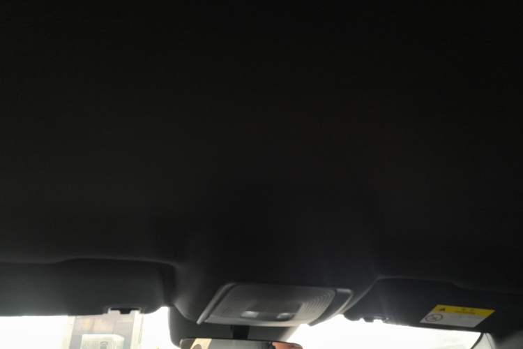 Used BYD Qin PLUS 2025 EV Smart Drive Edition 510KM Leading Model