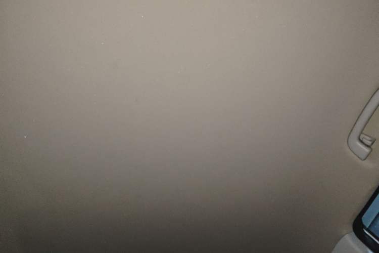 Used Zotye T600 2015 Family Edition 2.0T Manual Elite Version