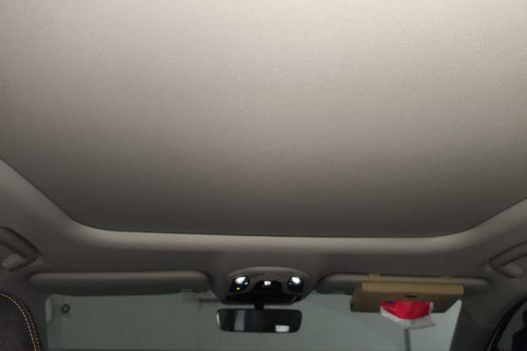 Used Lynk & Co 06 EM-P 2022 PHEV 84 km Range Pro Version