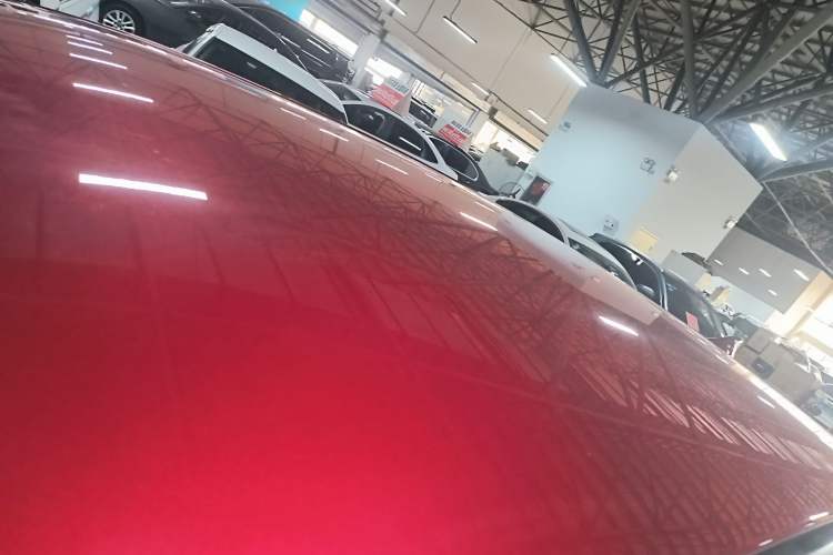 Used Lexus NX 2017 200 Front-Wheel-Drive X-Trail SE Edition
