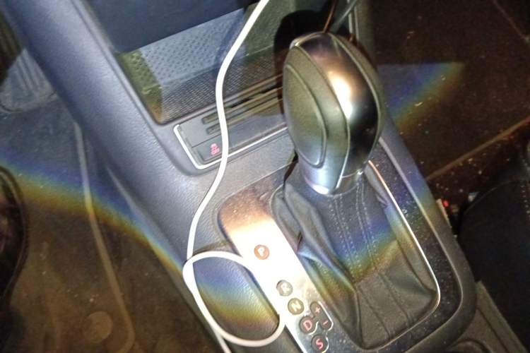 Used Volkswagen Tiguan 2013 1.8 TSI Automatic Two-Wheel Drive Comfort Edition
