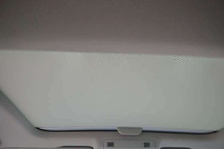 Used Volkswagen Golf 2017 230TSI Automatic Luxury Million-Vehicle Commemorative Edition
