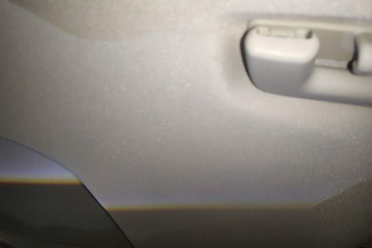 Used Ford Mondeo 2020 EcoBoost 200 Stylish Model