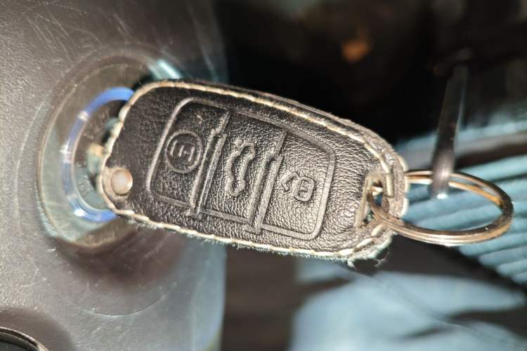 Used Chery Arrizo 5 2021 PRO 1.5L CVT Youth Edition