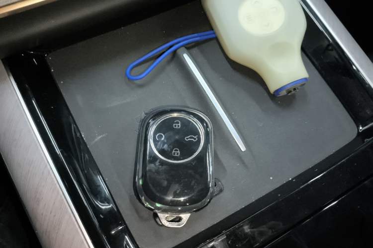 Used Chery Fengyun T10 2024 210 Luxury Edition