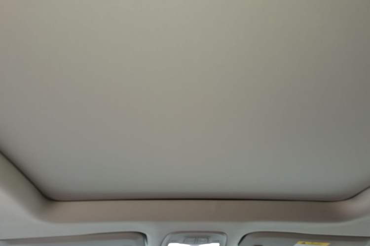 Used Buick GL6 2021 323T Mild Hybrid Connect Luxury Model
