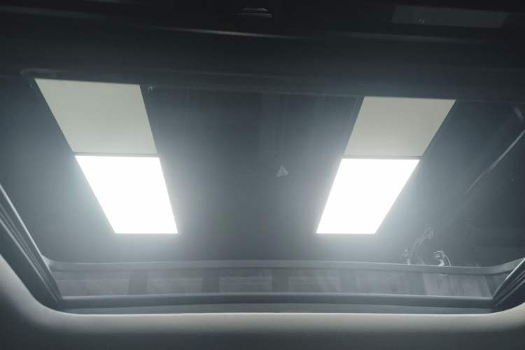 Used Volvo XC60 2016 T5 Smart Version
