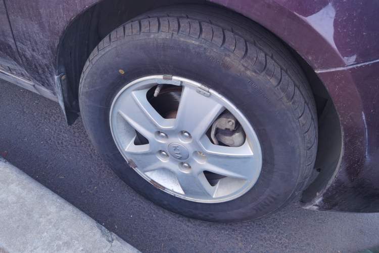 Used Kia Forte 2012 1.6L AT GL Commemorative Edition