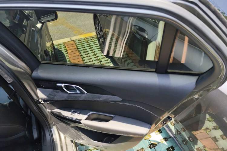 Used Lynk & Co 03 2021 2.0TD Automatic Trendy Champion Edition