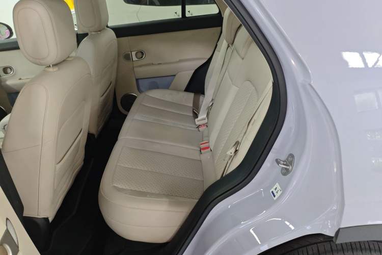 Used firefly 2025 Illuminated Edition
