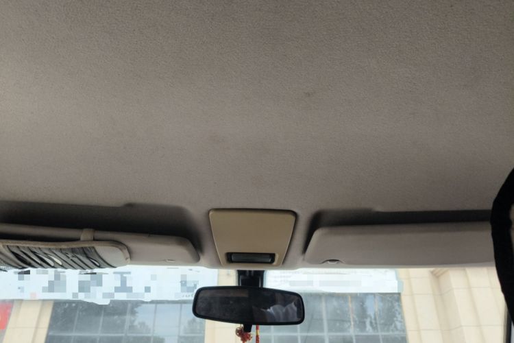 Used Citroen Elysee 2012 Sedan 1.6L Manual Tech Model